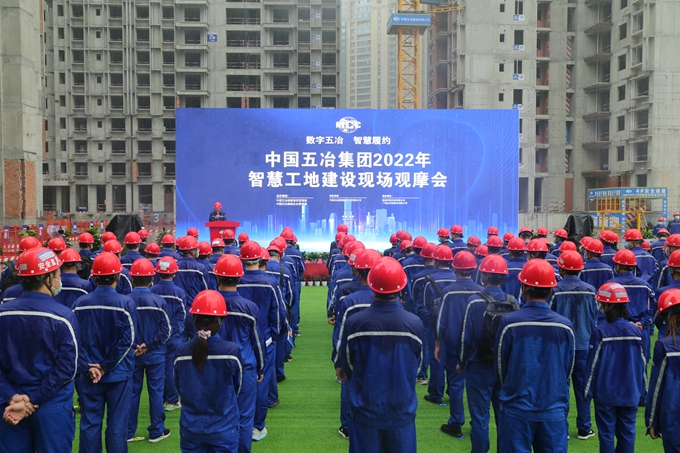 666