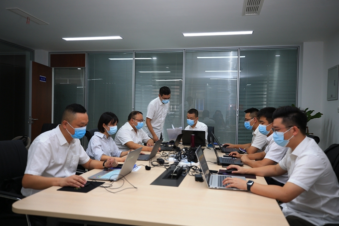 666