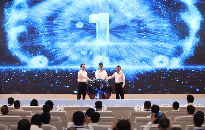 666